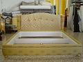 TESSUTO LETTO IMBOTTITO1